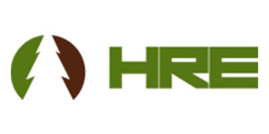 Kundenlogo von Holz Rücken und Einschlag GmbH
