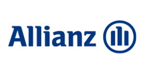 Kundenlogo von Allianz Franziska Müller Generalvertretung