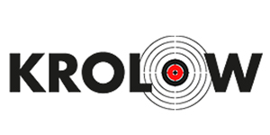 Kundenlogo von Diamanttechnik Krolow Betonbohr- und -sägearbeiten,  Kernbohrbetrieb