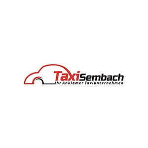 Bild von Sembach-Taxi Guido Taxiunternehmen