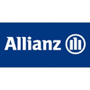 Allianz-Versicherung Christian Müller Hauptvertretung