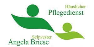 Kundenlogo von Briese Angela Häusl. Kranken- u. Pflegedienst