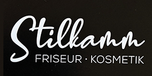 Kundenlogo von Stilkamm Inh. Steffi Hannemann Friseur