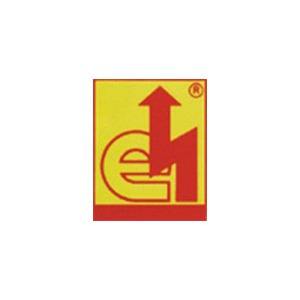 Bild von PHI Elektotechnik GmbH & Co.KG