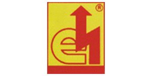 Kundenlogo von PHI Elektotechnik GmbH & Co.KG