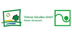 Kundenlogo von Tollense Gala Bau GmbH Garten- und Landschaftsbau,  Garten- Landschafts- und Sportplatzbau