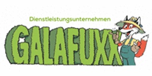 Kundenlogo von Lars Volkmer Galafuxx Garten- und Landschaftsbau