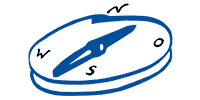 Kundenbild groß 1 Lohnsteuerhilfeverein KOMPASS e.V.