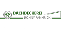 Kundenbild groß 2 Fannrich Ronny Dachdeckermeister
