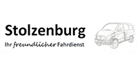 Kundenfoto 4 Fahrdienst Stolzenburg GbR