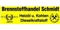 Kundenfoto 1 Brennstoffhandel Schmidt GmbH