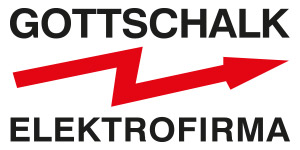 Kundenlogo von Gottschalk Gernot Elektromeister