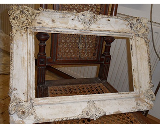 Kundenbild klein 7 Knispel Norbert Bau- und Möbeltischlerei Tischlerei & Restaurierung