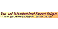 Kundenbild groß 8 Knispel Norbert Bau- und Möbeltischlerei Tischlerei & Restaurierung