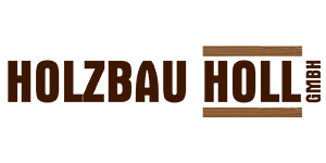 Kundenlogo von Holzbau Holl GmbH Susanne Holl