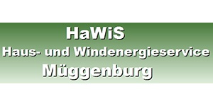 Kundenlogo von Borgwardt René Grünanlagenpflege,  Pflasterarbeiten,  Hausmeisterdienste
