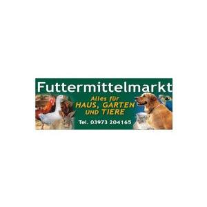 Bild von Futtermittelmarkt Inh. Silvia Sündermann Futtermittel