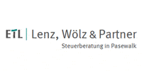 Kundenbild groß 2 Lenz, Wölz & Partner GmbH Steuerberatungsgesellschaft