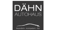 Kundenbild groß 3 Autohaus Dähn GmbH & Co. KG