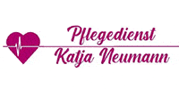 Kundenbild groß 3 Pflegedienst Katja Neumann