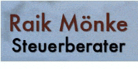 Kundenbild klein 2 Mönke Raik Dipl.-Kfm. Steuerberater