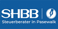 Kundenbild groß 2 SHBB Steuerberatungsgesellschaft mbH