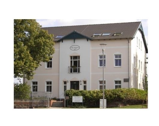 Kundenbild klein 2 listax steuerberatungsgesellschaft mbh & co. kg