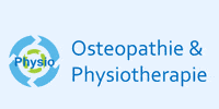 Kundenbild groß 1 Paulicks Antje Physiotherapie & Osteopathie