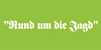 Kundenbild groß 2 Rund um die Jagd Inh. Dietmar Kühnapfel Waffen und Munition Jagdgeschäft