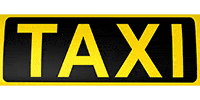 Kundenbild groß 1 Taxi Sebastian Witthuhn Taxiunternehmen