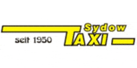 Kundenbild groß 1 Sydow Bernd Taxiunternehmen