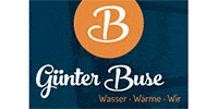 Kundenfoto 1 Buse, Günther Wasser - Wärme - Wir Heizung, Sanitär, Bäder