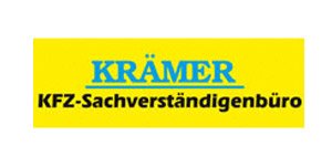 Kundenlogo von Krämer Maik KFZ-Sachverständigenbüro
