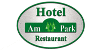 Kundenbild groß 1 Restaurant und Hotel Am Park, Regionale Küche