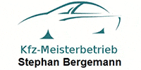 Kundenbild groß 2 Bergemann Stephan Meisterbetrieb für KFZ