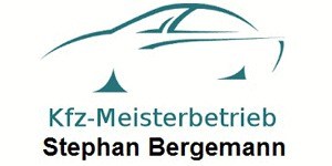 Kundenlogo von Bergemann Stephan Meisterbetrieb für KFZ