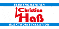 Kundenbild groß 3 Haß Christian Elektromeister Elektroinstallationen