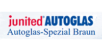 Kundenbild groß 2 junited AUTOGLAS Autoglas-Spezial Braun