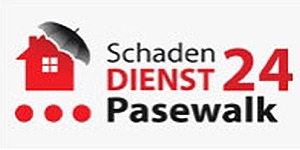 Kundenlogo von SchadenDIENST 24 ... Pasewalk HSB Döbler GmbH Wasserschadenbeseitigung Bautrocknung