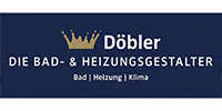 Kundenbild groß 1 Heizung-Sanitär-Bauklempnerei Steffen Döbler GmbH DIE BAD- & HEIZUNGSGESTALTER