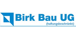 Kundenlogo von Birk Bauunternehmen