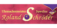 Kundenbild groß 1 Uhrmachermeister & Juwelier Roland Schröder