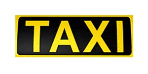 Kundenlogo von Taxi Sebastian Witthuhn Taxiunternehmen