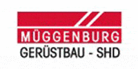 Kundenbild groß 1 Gerüstbau-SHD Müggenburg GmbH