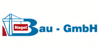 Kundenbild groß 2 Bau GmbH Nagel