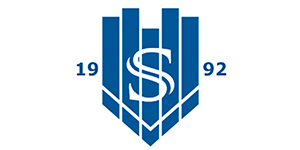 Kundenlogo von Sicherheitstechnik und Metallbau Schröter ehemalig Jürgen Laewen