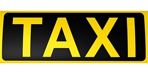 Kundenlogo von Taxi Sebastian Witthuhn Taxiunternehmen Kundenlogo von Taxi Sebastian Witthuhn Taxiunternehmen