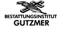 Kundenbild klein 2 BESTATTUNG GUTZMER