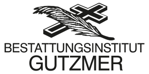 Kundenlogo von BESTATTUNG GUTZMER Kundenlogo von BESTATTUNG GUTZMER