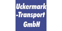 Kundenbild klein 11 Uckermark Transport GmbH Umzüge aller Art